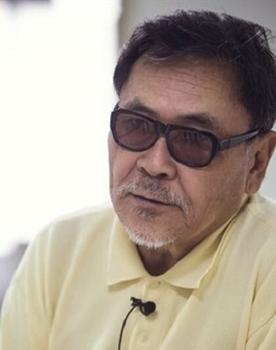 Wang Tung