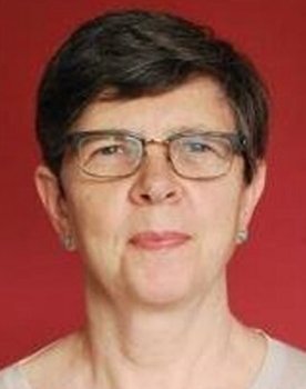 Ghostwatch: Behind the Curtains