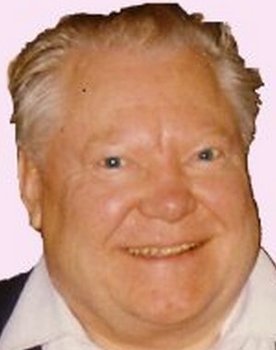 Toivo Tuomainen as Poliisimestari Koikkalainen
