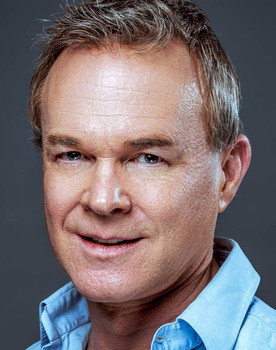 Frank Nimsgern