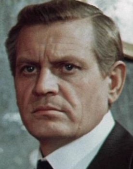 Vasili Korzun