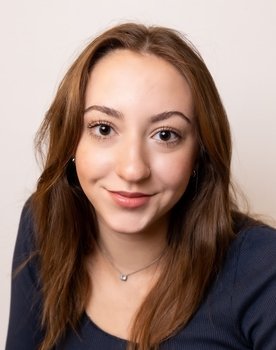Jiana Casazza
