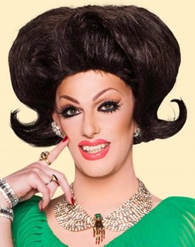 Robbie Turner