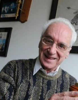 La estrategia del caracol La estrategia del caracol