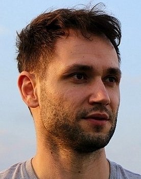 Artur Smołucha