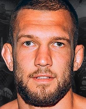KSW 78