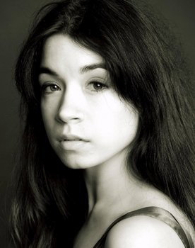 Eunice Correia