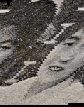 Jang-han-mong