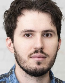 Monetochka: 21 Years on the Stage