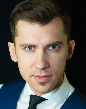 Andrzej Szumiel