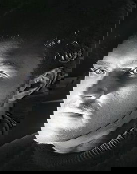 Leonid Markov