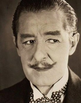 Marc McDermott as Col. Patterson