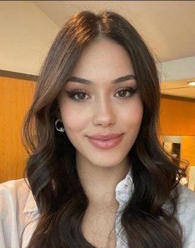 Aleyna Şirin as Rabia Hatun