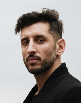 Ruslan Tagiev