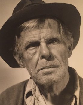 Frank Darien as Clem Brown