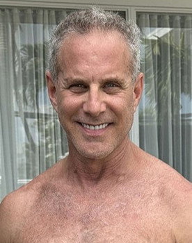 Logan Grant