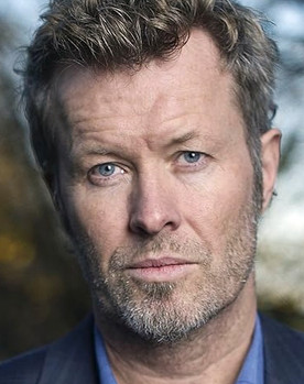 Magne Furuholmen