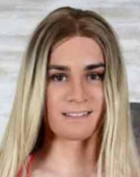 Brenna Knight