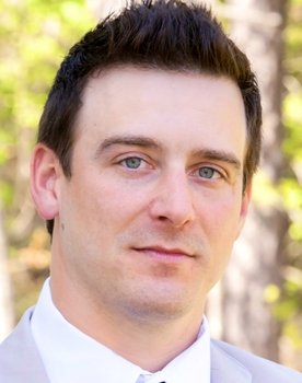 Luke Sexton as Duquesne