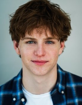 Jesse Filkow