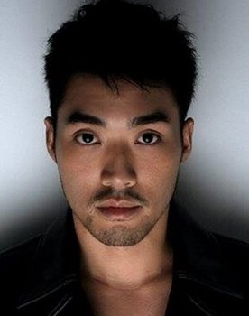 William Lawandi