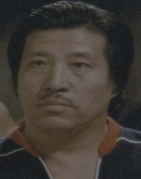 贺永宪