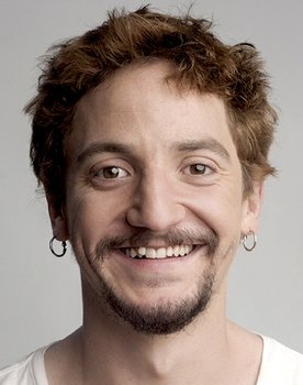 Francisco Reyes Cristi