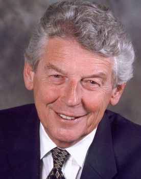 Wim Kok