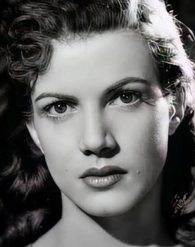 Elda Peralta