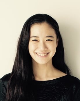 Yu Aoi as Kaoru