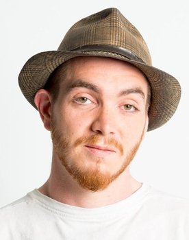 Kevin