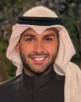 عبدالرحمن السلمان