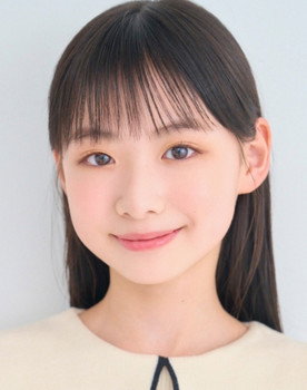 Hata Sakurako