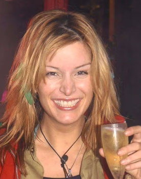 Catalina Guirado