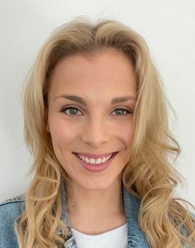 Laura Allonen
