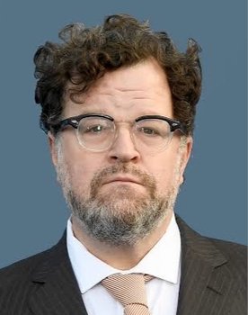 Kenneth Lonergan as Ron