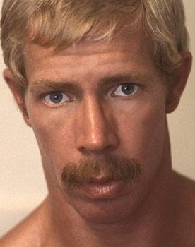 Holtz