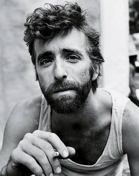 Timmy O'Neill