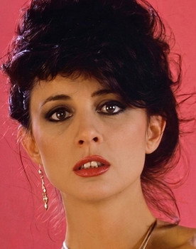 Laurie Smith