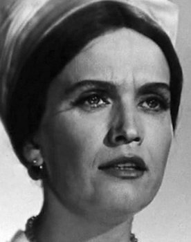 Sinaida Jurtschenko Sinaida Jurtschenko