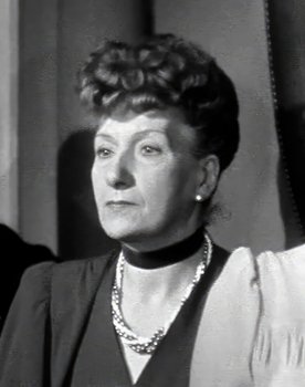 Germaine Stainval
