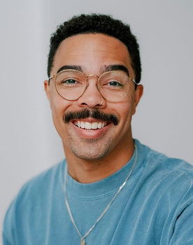 Kane Jungbluth-Murry as Mr. Wagger