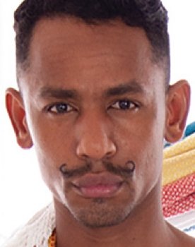 Ultimate Gustavo Ryder 2