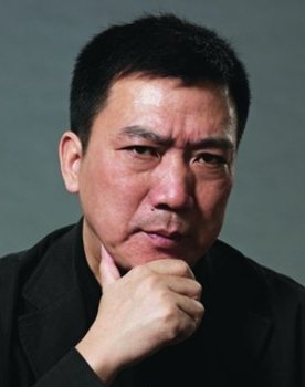 Zhang Lixian