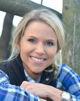 Sofia Rågenklint