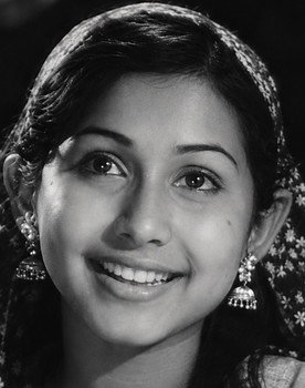 Sumathi