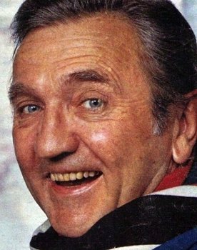 Roger Couderc