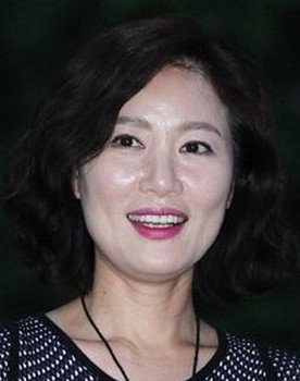 Kim Soo-hyeon