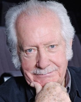 Pierre Bellemare