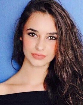 Hira Koyuncuoğlu